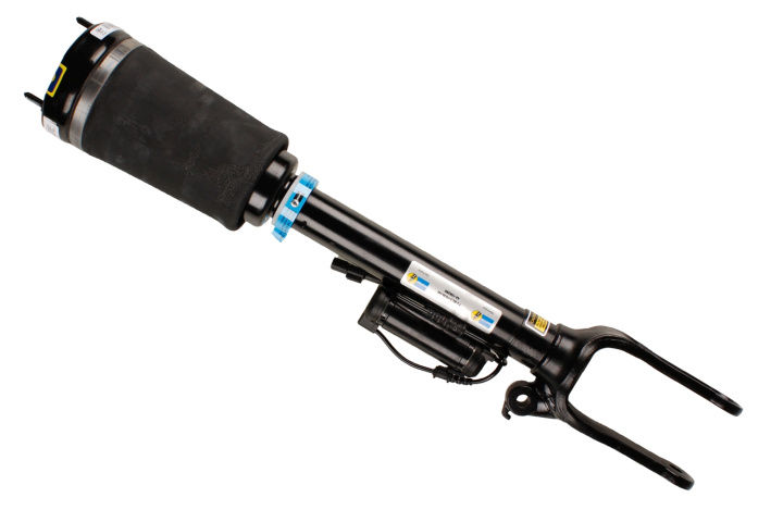 44-156268 Mercedes Benz Front B4 Air shock absorber Bilstein in the group Select car model at DDESIGN Scandinavia AB (BI-44-156268)
