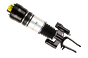 44-181666 Mercedes Benz Front Left B4 Air shock absorber Bilstein