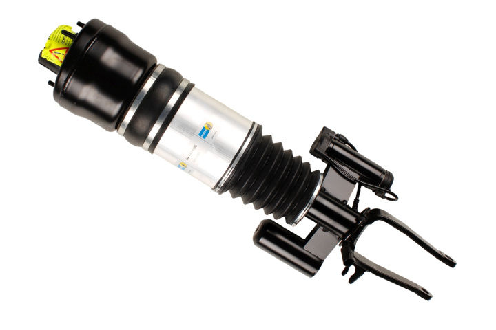 44-181666 Mercedes Benz Front Left B4 Air shock absorber Bilstein in the group Select car model at DDESIGN Scandinavia AB (BI-44-181666)