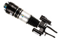 44-181680 Mercedes Benz Front Right B4 Air shock absorber Bilstein