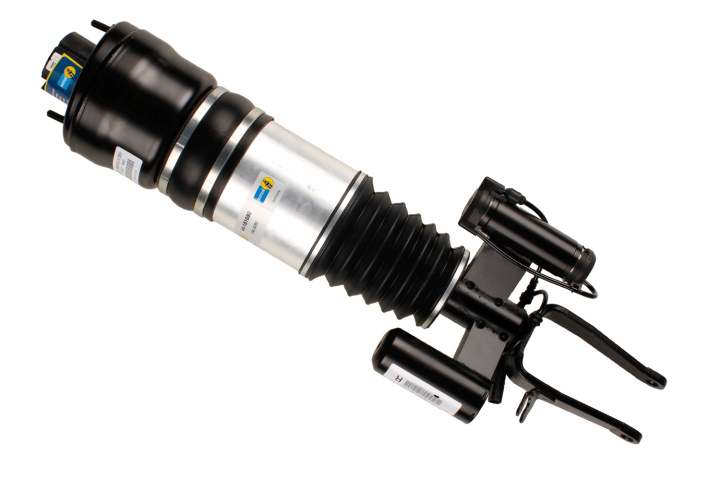 44-181680 Mercedes Benz Front Right B4 Air shock absorber Bilstein in the group Select car model at DDESIGN Scandinavia AB (BI-44-181680)