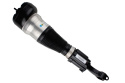 44-240004 Mercedes Benz Front Left B4 Air shock absorber Bilstein