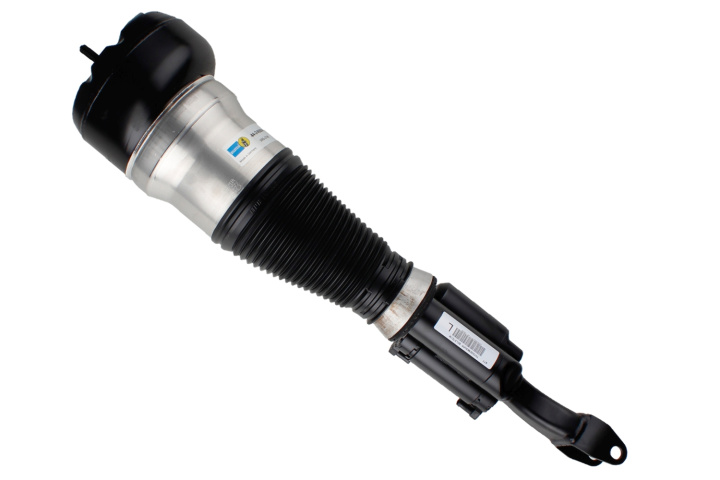 44-240004 Mercedes Benz Front Left B4 Air shock absorber Bilstein in the group Select car model at DDESIGN Scandinavia AB (BI-44-240004)