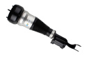 44-240011 Mercedes Benz Front Right B4 Air shock absorber Bilstein