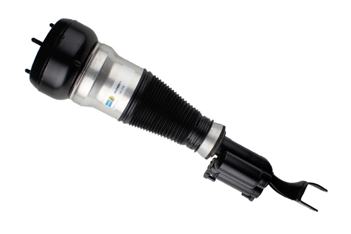 44-240011 Mercedes Benz Front Right B4 Air shock absorber Bilstein in the group Select car model at DDESIGN Scandinavia AB (BI-44-240011)
