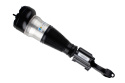 44-275440 Mercedes Benz Front Left B4 Air shock absorber Bilstein
