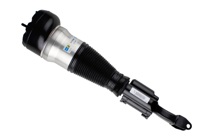 44-275440 Mercedes Benz Front Left B4 Air shock absorber Bilstein in the group Select car model at DDESIGN Scandinavia AB (BI-44-275440)
