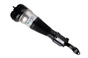 44-275457 Mercedes Benz Front Right B4 Air shock absorber Bilstein