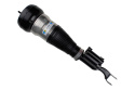 44-275501 Mercedes Benz Front Left B4 Air shock absorber Bilstein