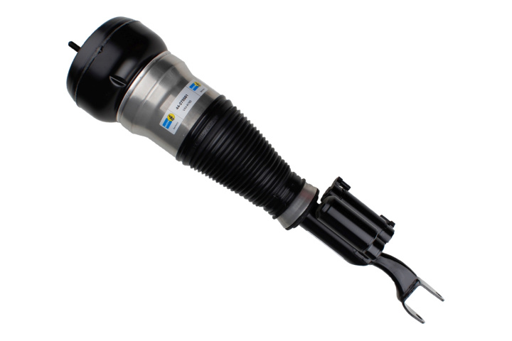 44-275501 Mercedes Benz Front Left B4 Air shock absorber Bilstein in the group Select car model at DDESIGN Scandinavia AB (BI-44-275501)