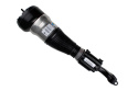 44-275518 Mercedes Benz Front Right B4 Air shock absorber Bilstein