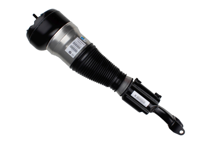 44-275518 Mercedes Benz Front Right B4 Air shock absorber Bilstein in the group Select car model at DDESIGN Scandinavia AB (BI-44-275518)