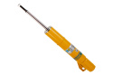 46-000064 Alfa Romeo B12 Suspension kit Bilstein