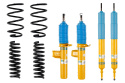 46-180612 BMW B12 Suspension kit Bilstein