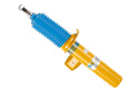 46-180612 BMW B12 Suspension kit Bilstein