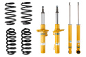 46-332042 Audi B12 Suspension kit Bilstein
