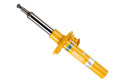46-332042 Audi B12 Suspension kit Bilstein