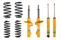 46-334442 Volkswagen B12 Suspension kit Bilstein