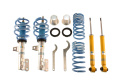 47-193680 Hyundai B14 Coilover kit Bilstein