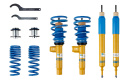 47-269095 BMW B14 Coilover kit Bilstein