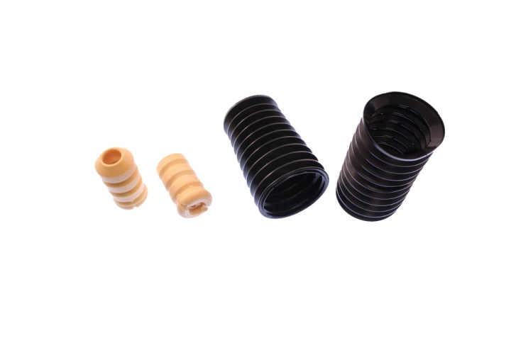 BI-11-101406 BILSTEIN - B1 Service Parts frontaxle in the group Select car model at DDESIGN Scandinavia AB (BIL-11-276562)