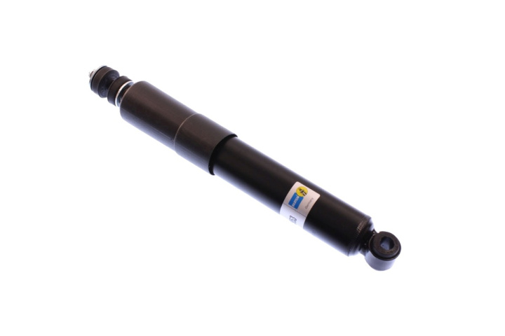 BILSTEIN B4 OE shock absorber Saab 900 Front in the group Select car model at DDESIGN Scandinavia AB (BIL-19-019536)