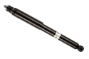 BILSTEIN B4 OE shock absorber Saab 900 Rear