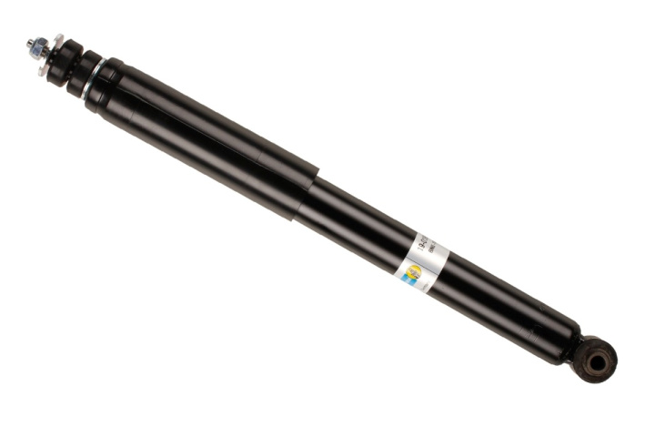 BILSTEIN B4 OE shock absorber Saab 900 Rear in the group Select car model at DDESIGN Scandinavia AB (BIL-19-019543)