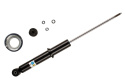 BILSTEIN B4 OE shock absorber Volkswagen Scirocco 1981-1992 rear
