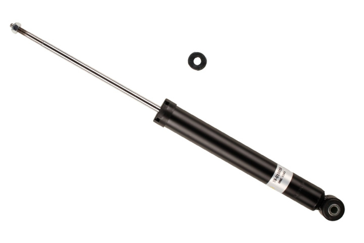 BILSTEIN B4 OE shock absorber BMW 3 Series E30 Rear in the group Select car model at DDESIGN Scandinavia AB (BIL-19-019819)