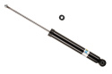 BILSTEIN B4 OE shock absorber BMW 3 Series E36 Compact rear