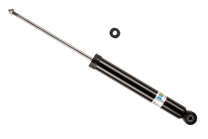 BILSTEIN B4 OE shock absorber BMW 3 Series E36 Compact rear in the group Select car model at DDESIGN Scandinavia AB (BIL-19-027531)