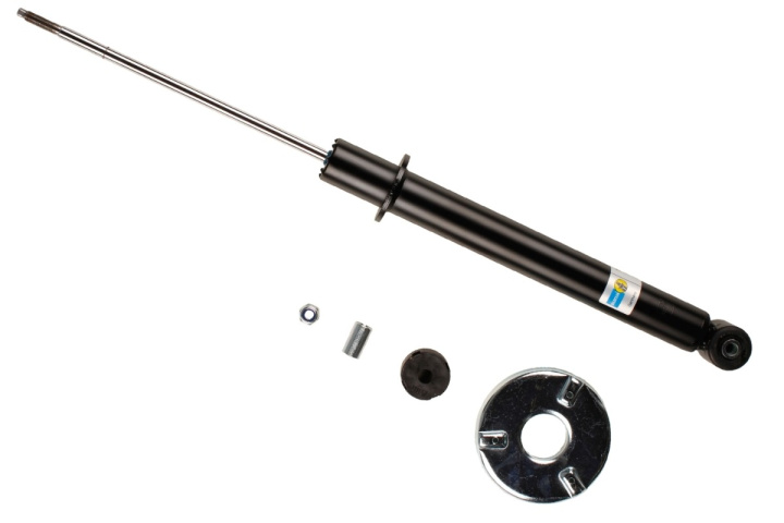 BILSTEIN B4 OE shock absorber Audi A4 B5 8D 1995-2001 Rear in the group Select car model at DDESIGN Scandinavia AB (BIL-19-029207)