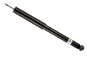 BILSTEIN B4 OE shock absorber Saab 9000 Rear