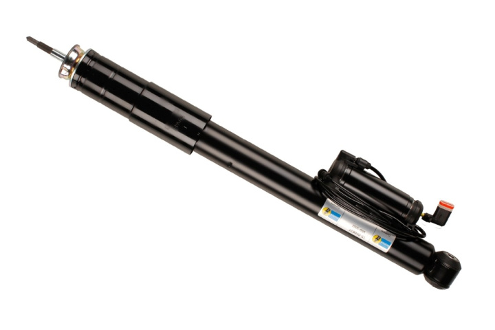 BILSTEIN B4 OE shock absorber Mercedes Benz E Class W211 Rear in the group Select car model at DDESIGN Scandinavia AB (BIL-19-050027)