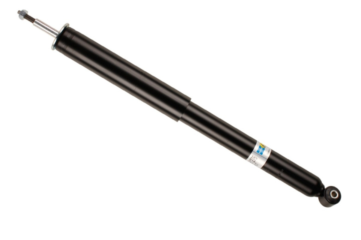 BILSTEIN B4 OE shock absorber Saab 900 Rear in the group Select car model at DDESIGN Scandinavia AB (BIL-19-061276)