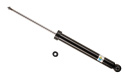 BILSTEIN B4 OE shock absorber BMW 3 Series E46 Touring Rear