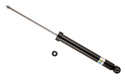 BILSTEIN B4 OE shock absorber BMW 3 Series E36 Rear