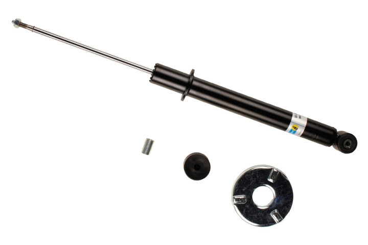 BILSTEIN B4 OE shock absorber Audi A4 B5 8D 1995-2001 Rear in the group Select car model at DDESIGN Scandinavia AB (BIL-19-103471)