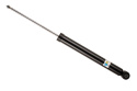 BILSTEIN B4 OE shock absorber Audi A2 8Z 2000-2005 rear