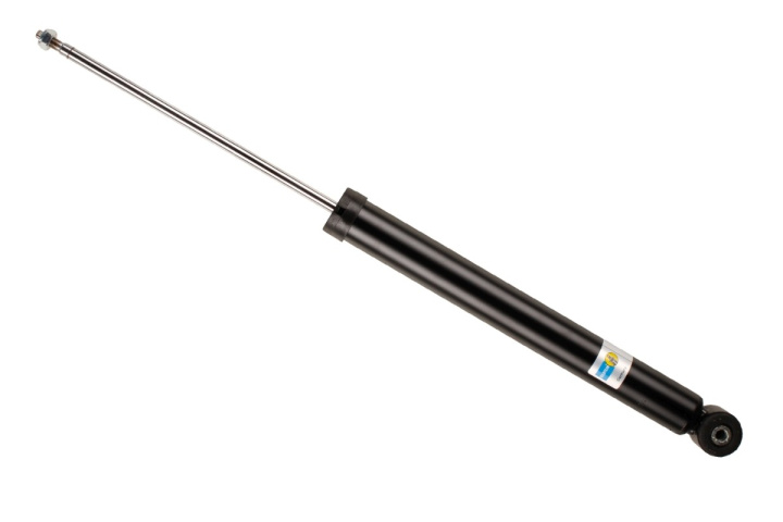 BILSTEIN B4 OE shock absorber Audi A2 8Z 2000-2005 rear in the group Select car model at DDESIGN Scandinavia AB (BIL-19-106120)