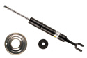 BILSTEIN B4 OE shock absorber Audi A4 B7 8H 2006-2010 Front