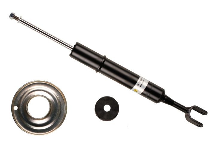 BILSTEIN B4 OE shock absorber Audi A4 B7 8H 2006-2010 Front in the group Select car model at DDESIGN Scandinavia AB (BIL-19-109510)