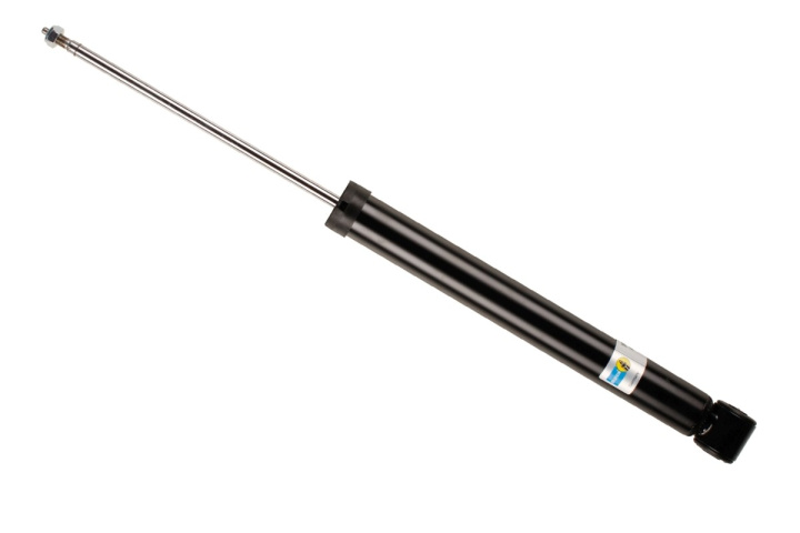 BILSTEIN B4 OE shock absorber Audi A1 8X 2010- Rear in the group Select car model at DDESIGN Scandinavia AB (BIL-19-109572)