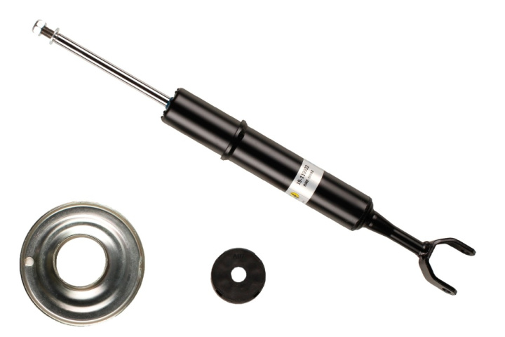 BILSTEIN B4 OE shock absorber Audi A4 B5 8D 1995-2001 front in the group Select car model at DDESIGN Scandinavia AB (BIL-19-119922)
