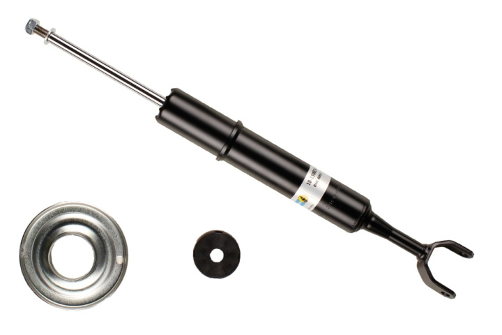 BILSTEIN B4 OE shock absorber Audi A4 B5 8D 1995-2001 front in the group Select car model at DDESIGN Scandinavia AB (BIL-19-119939)