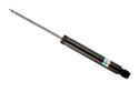 BILSTEIN B4 OE shock absorber Audi A3 8P 2003-2013 Rear 2wd/Quattro