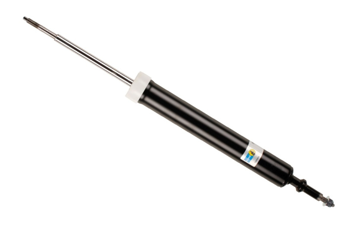BILSTEIN B4 OE shock absorber BMW 3 Series E91 Touring Rear in the group Select car model at DDESIGN Scandinavia AB (BIL-19-135021)