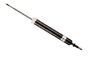 BILSTEIN B4 OE shock absorber BMW 3 Series E92 Coupe Rear
