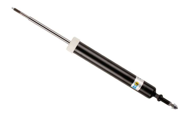 BILSTEIN B4 OE shock absorber BMW 3 Series E92 Coupe Rear in the group Select car model at DDESIGN Scandinavia AB (BIL-19-136592)